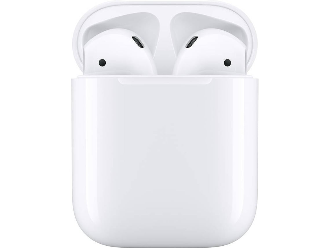 AirPods e AirPods Pro Apple Worten.pt