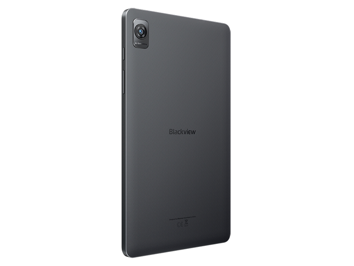 Blackview Tab 60 LTE 4GB/128GB Vert - Tablette