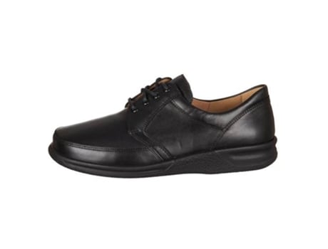 Sapatos GANTER (6.0 uk - Preto)