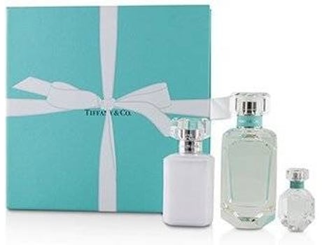 Perfume  Eau de Parfum (75 ml)