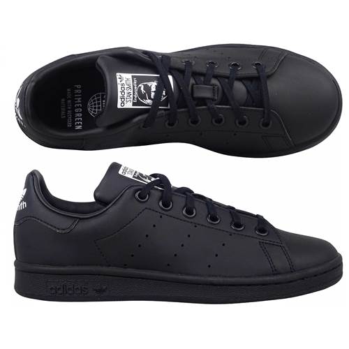 Adidas stan best sale smith maat 37