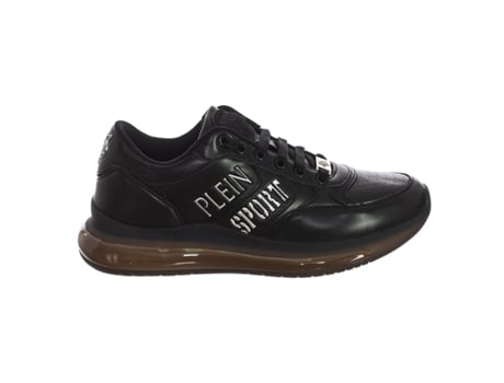 Sapatos de Homem PLEIN SPORT Preto (41)