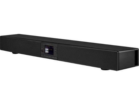 Soundbar  Revery R8 (6 - 240W W)