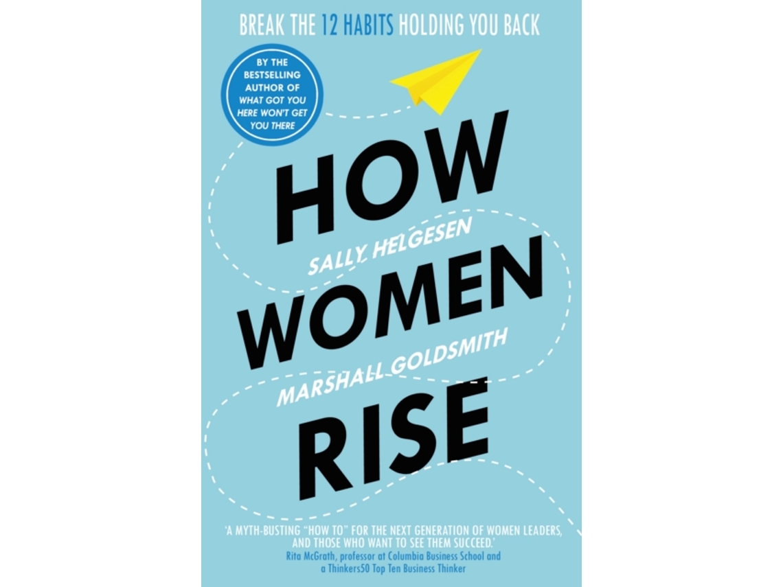 Women - Rise