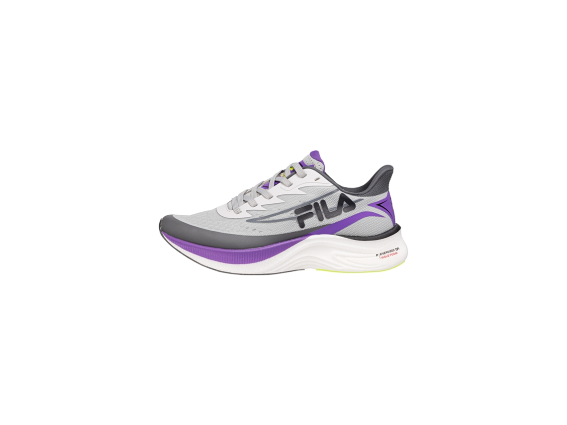 Sapatos de mulher running femme Fila Argon Worten.pt