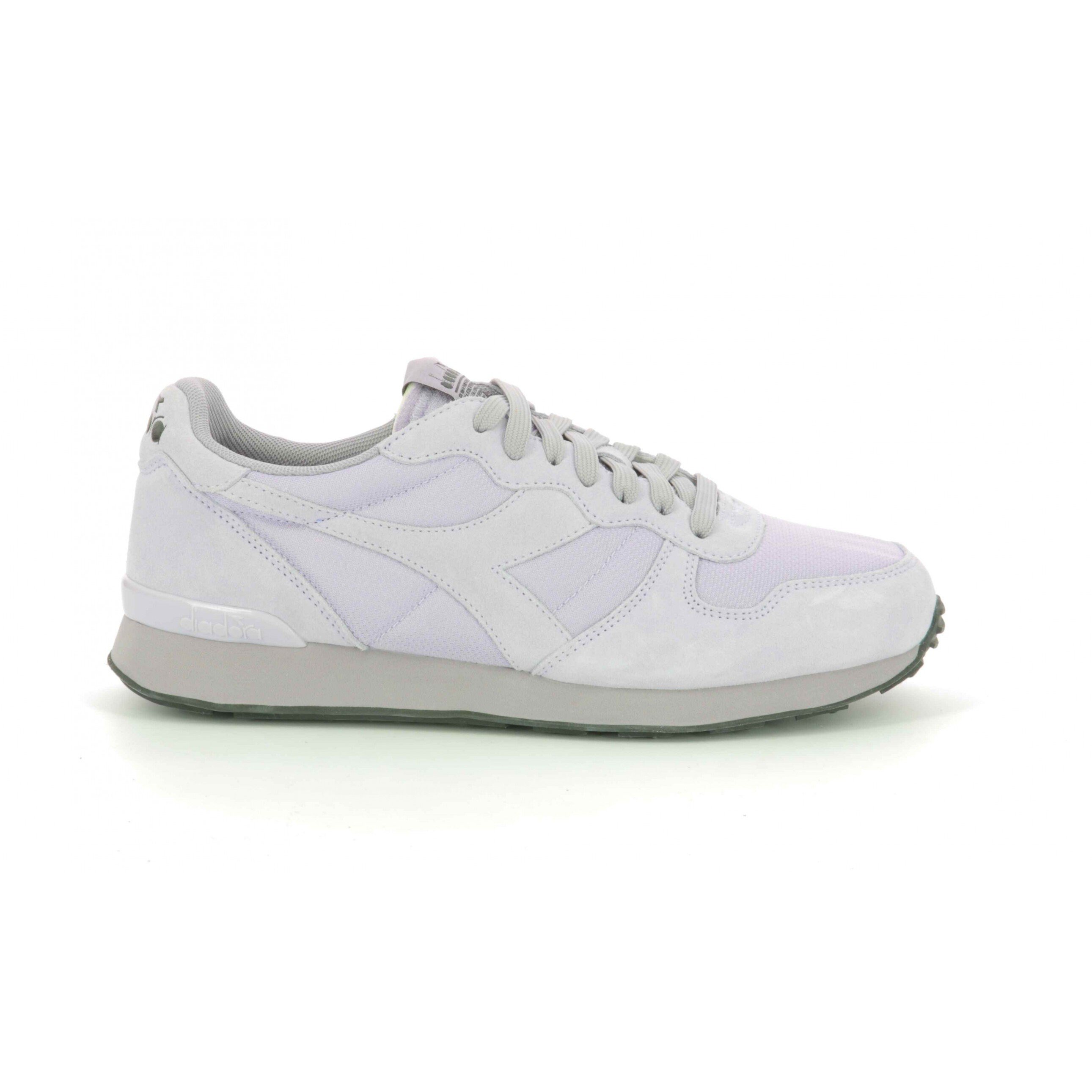 Diadora n5100 uomo shop rosa