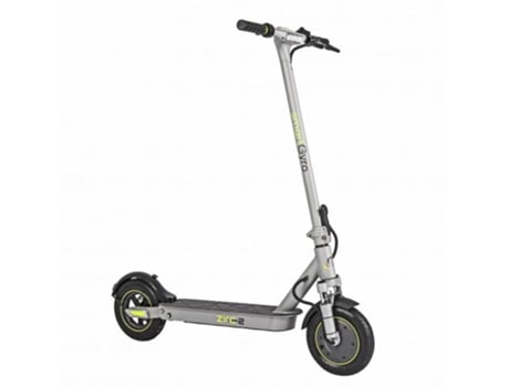 Smartgyro Ziro 2 Silver Patinete Eléctrico