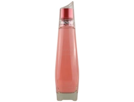 Vodka NUVO VODKA Nuvo Vodka Sparkling (0.37 L - 1 unidade)