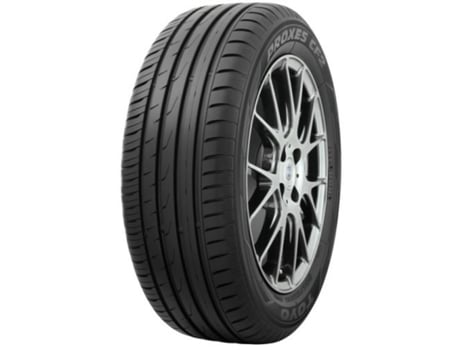 Pneu para Carro TOYO TIRES PROXES CF2 SUV 235/45VR19