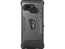 Asus rog telemovel