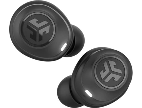 Auriculares inalambricos online jlab