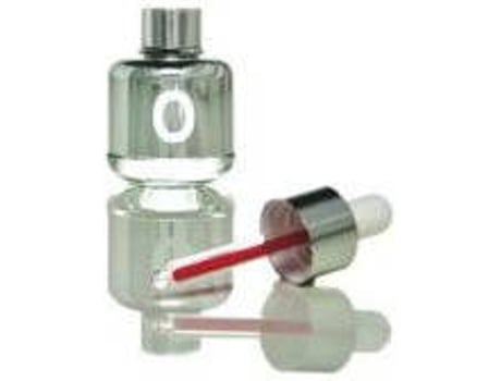 Perfume  0 Eau de Parfum (40 ml)