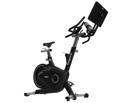 Comprar bici spinning outlet barata