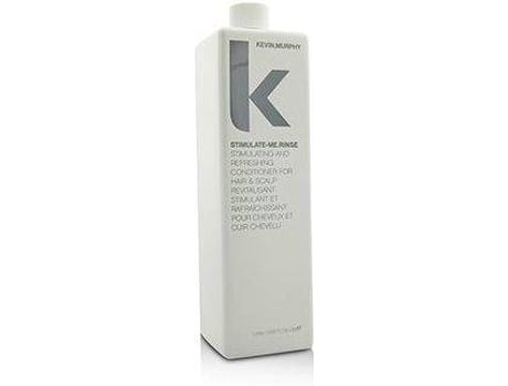 Condicionador KEVINMURPHY Stimulate-MeRinse (1000ml)