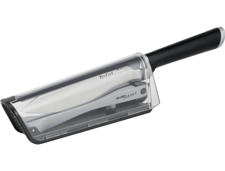 FACA CHEF  EVER SHARP 16,5CM - K2569004