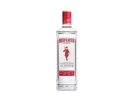 BEEFEATER