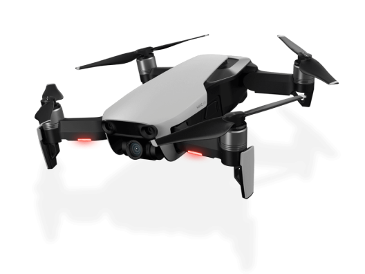 Dji mavic discount air pricespy