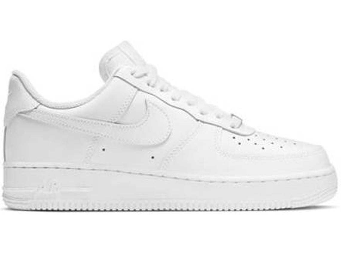 Tênis Nike Air Force 1 07 Feminino