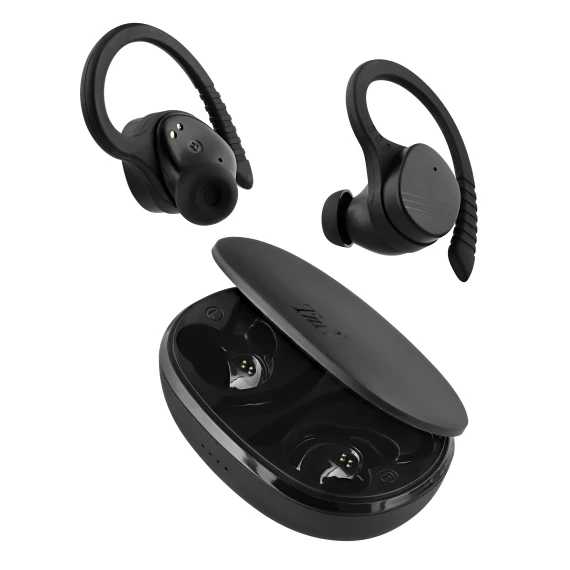 Auriculares best sale bluetooth tnb