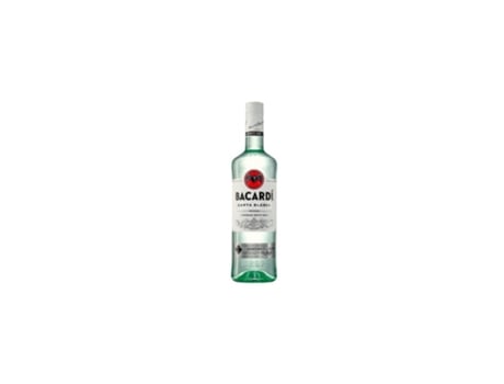 1L BACARDI