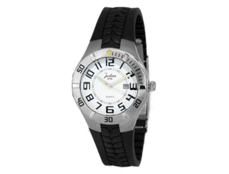 Relógio feminino  JCN53 (33 mm) (Ø 33 mm)