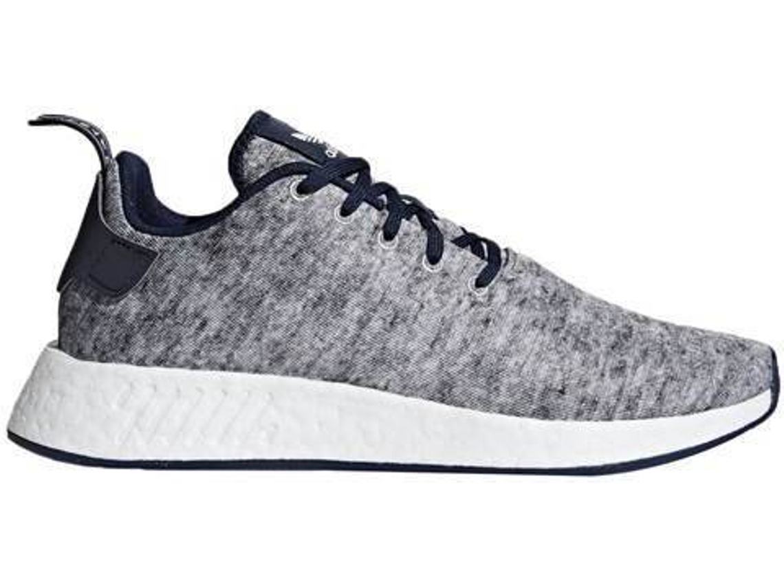 Tenis adidas nmd r2 hot sale masculino