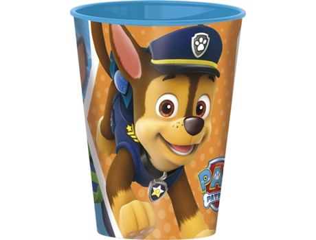 Caneca  82707