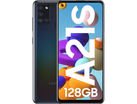 samsung mobile a21s 6 128