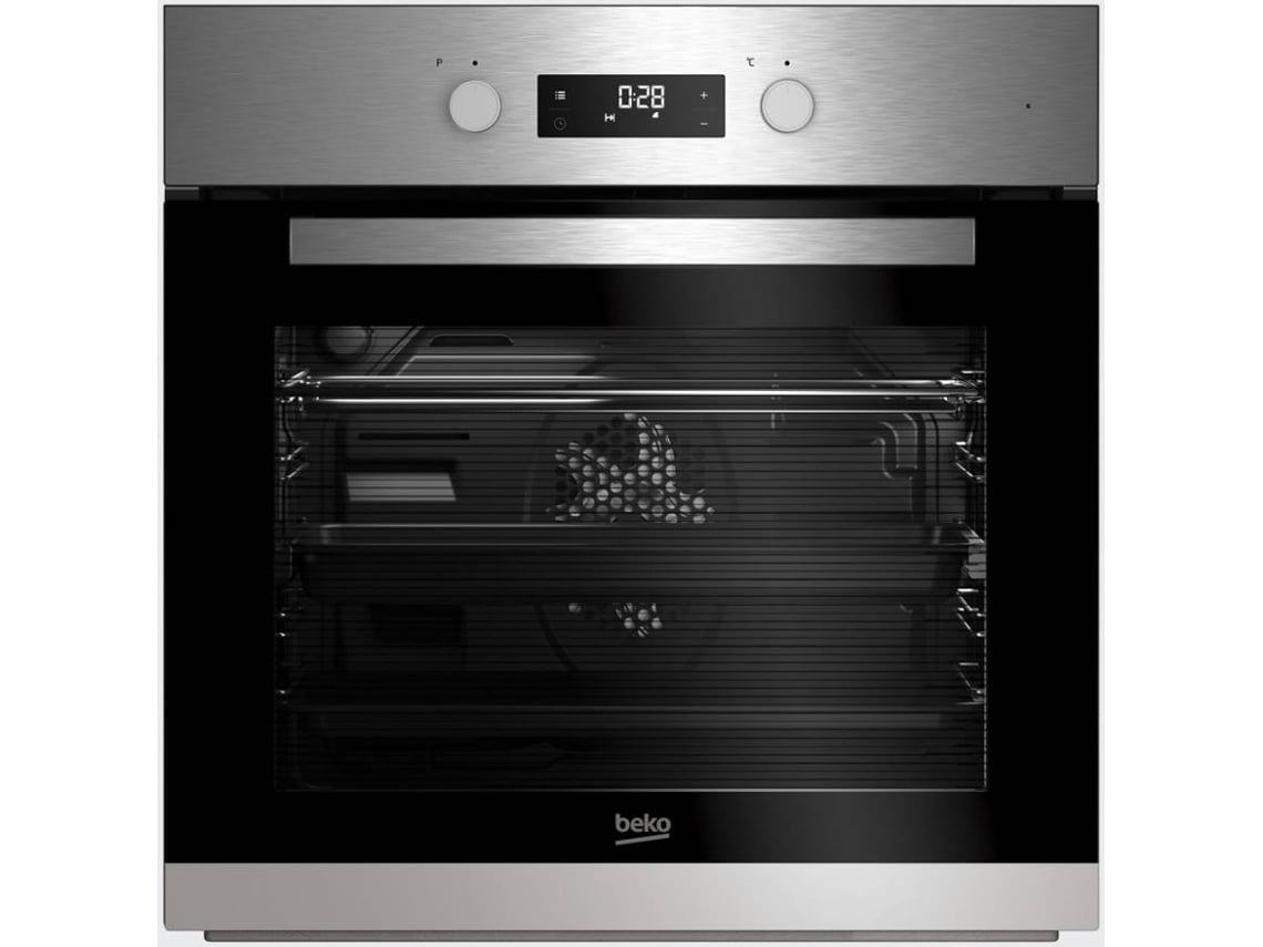 Духовой шкаф beko bie22301x