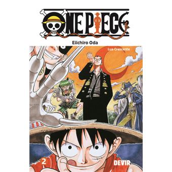 Portugal 2 One Piece