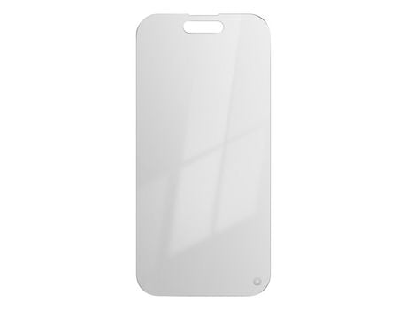 Protector de ecrã para iPhone 14 Pro Max FORCE GLASS