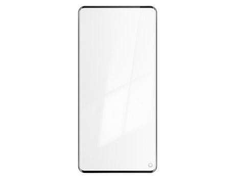 Película para Huawei Mate 40 Pro e 40 Pro Plus Vidro Orgânico FORCE GLASS FORCE GLASS