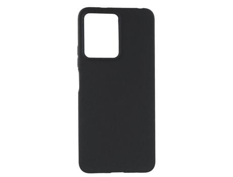 Capa para Xiaomi Redmi Note 12 4G