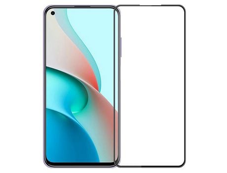 Película de Vidro Temperado PINWUYO para Asus Zenfone 9 5G