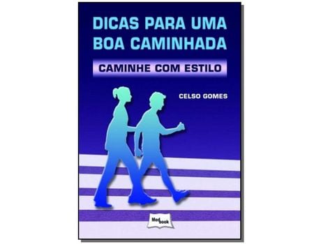 Livro Aprendendo Xadrez de BERNWALLNER, STEFAN ( Português-Brasil )