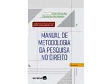 Livro Direito Empresarial Esquematizado 10Ed/23 de DAS CHAGAS, EDILSON ENEDINO ( Português-Brasil )