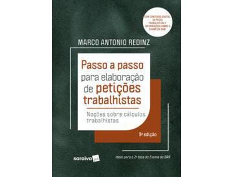 Livro Teoria Da Ciência Jurídica 03Ed/23 de GUERRA FILHO, WILLIS SANTIAGO ( Português-Brasil )