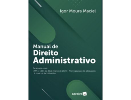 Livro A Sociedade Limitada na Perspectiva de Sua Dissolução 02Ed/23 de CAMPINHO, SERGIO E PINTO, MARIANA ( Português-Brasil )