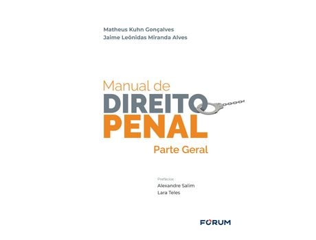 Livro Estado e Transportes No Brasil - Direito Econômico, Planejamento e Integração de Sampaio Mascarenhas e Fabio (Português)