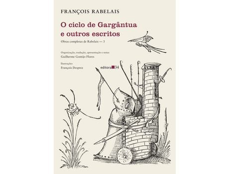 Livro Seu Dedo É Flor de Lótus Poemas de Amor Do Antigo Egito de FLORES, GUILHERME GONTIJO ( Português-Brasil )