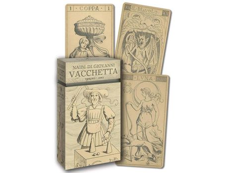 Livro Naibi Di Giovanni Vacchetta Edizione Limitata de Giovanni Vacchetta (Espanhol)