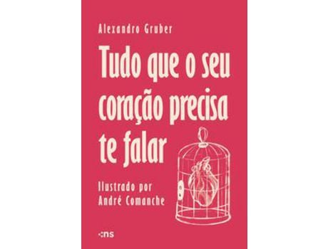 Livro Do Preto e Branco Ao Colorido de GUERRA, BEL ( Português-Brasil )