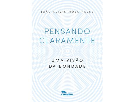 Livro As Crianças Das Rodas Dos Expostos - Escritos do Século XVIII Ao XX de Dias e Elizangela (Português)