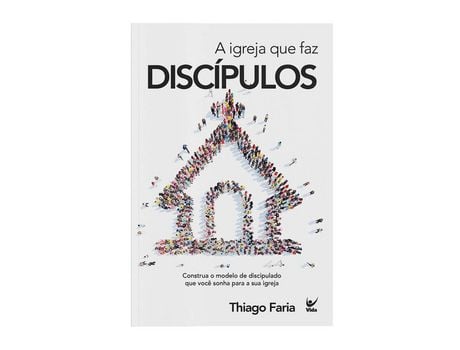 Livro Uma Vida Com Propósitos Para Que Estou Na Terra? Edição Com Guia De Estudos de Rick Warren (Português)