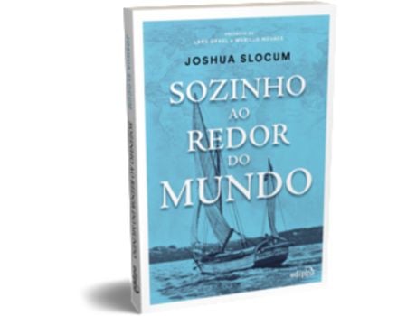 Livro Humano à Sua Maneira - Um Novo Olhar Sobre o Autismo de Barry M Prizant e Tom Fields-Meyer (Português)