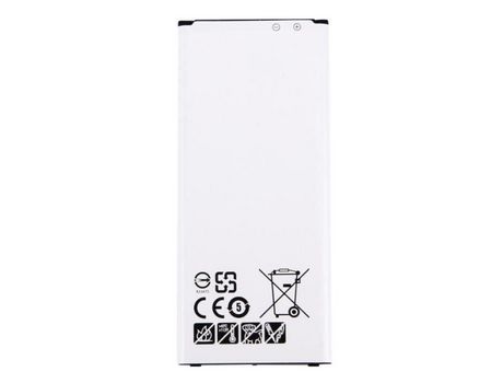 Bateria Samsung Galaxy A3 2016 / A5310 / A310 Li-Ion 2300Mah Original Eb-Ba310Abe