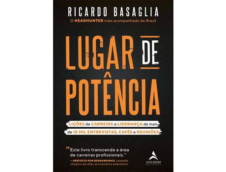 Livro O Investimento Perfeito de BONA, ANDRE ( Português-Brasil )