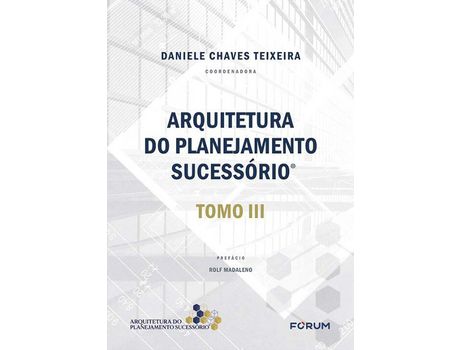 Livro A Obrigatoriedade Constitucional das Procuradorias Municipais de MACHADO TAVARES, GUSTAVO; FIGUEIREDO MOURAO, CARLO ( Português-Brasil )