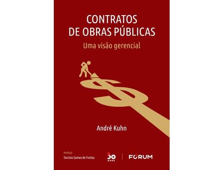 Livro Tratado de Direito Adminsitrativo Brasileiro Vol.01 01Ed/22 de FERRAZ, SERGIO ( Português-Brasil )