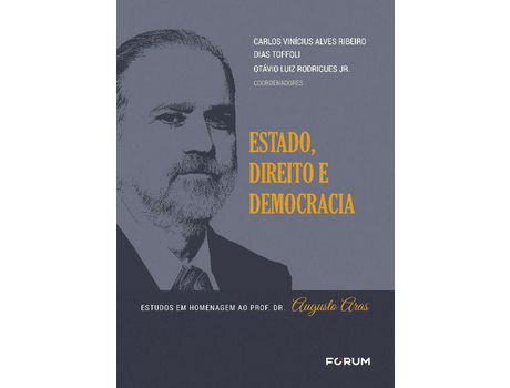 Livro Comentários Ao Estatuto Da Pessoa com Deficiência À Luz Da Constituição Da República 02Ed/21 de HELENA BARBOZA, HELOISA; ALMEIDA, VITOR ( Português-Brasil )